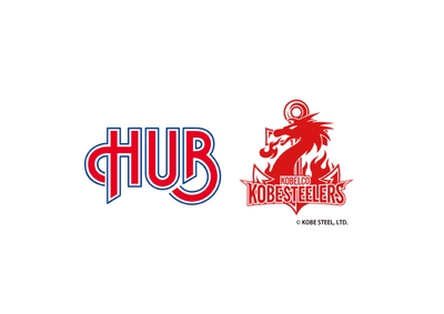 MhoOhoHu2G0pdHkMgn0A.jpg?w=940&h=940