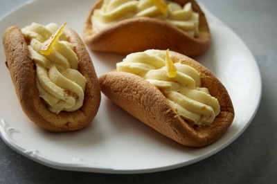 MhpMk8tH82qwX5W3Qv10.jpg?w=940&h=940