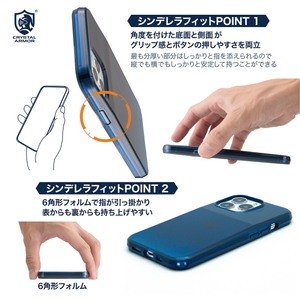 Mhpr84Nyy7lxl7qHk3Nz.jpg?w=940&h=940