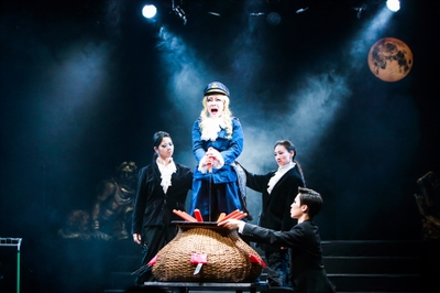 MhqQl1WDfuFtp78Ce38W.jpg?w=940&h=940