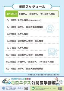 MhrkoBbvw9HDRWkPFuvu.jpg?w=940&h=940