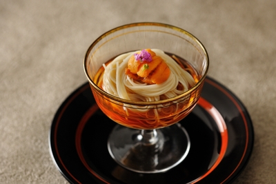 MhtjXxF5QlSxUJ6cVk6r.jpg?w=940&h=940