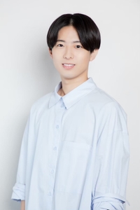 MhuG7vMS2mqAGSeFGpwk.jpg?w=940&h=940