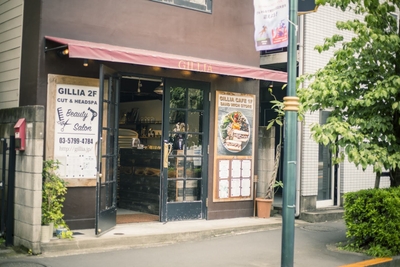 MhupppNSWKCPGXCxkL2a.jpg?w=940&h=940