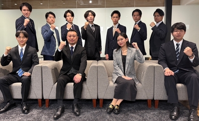 Mhv6p0YcPwUIsCoAbxC8.JPG?w=940&h=940