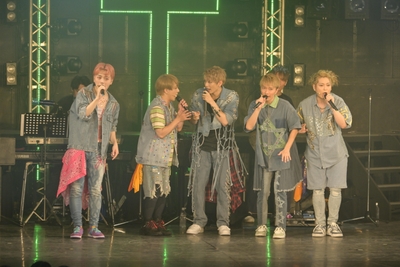 Mhxfc8xRMjTNPo3pceQ2.jpg?w=940&h=940