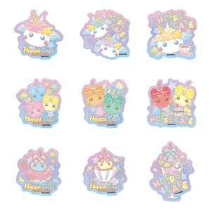 MhxmVN3MpSefsnYbtgzR.png?w=940&h=940