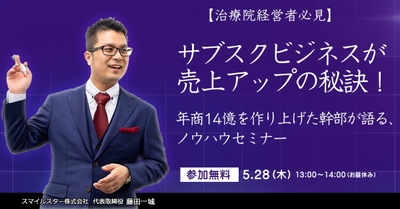 MhxxZCp3jYyJrVmOSNkw.jpg?w=940&h=940