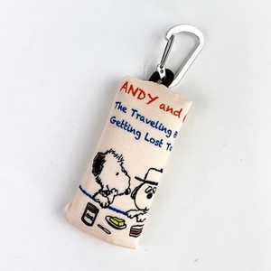 MhyChUbZ7qgcnaf4pA53.jpg?w=940&h=940