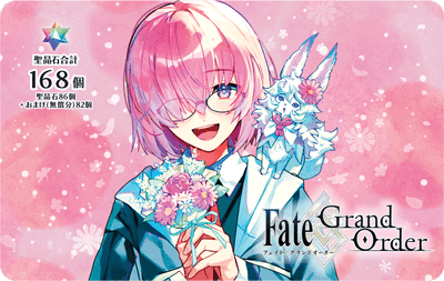 MhygUXEDGHZjrCrU2s3s.png?w=940&h=940