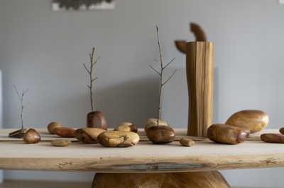 Mi1SI2Kxkr7zZcoFmDVr.jpg?w=940&h=940