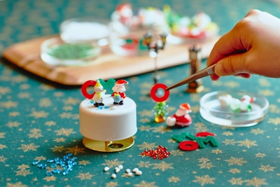 Mi20kBNbe42zcvjbh7ua.jpg?w=940&h=940