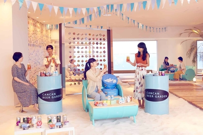 Mi3jvrZCu8SIAOXgNtzc.jpg?w=940&h=940