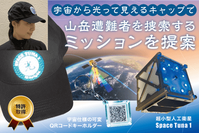 Mi4AszaiNCOah3gGAyN8.png?w=940&h=940