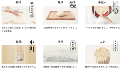 Mi4EenCWmeigT1NEYYP4.png?w=940&h=940