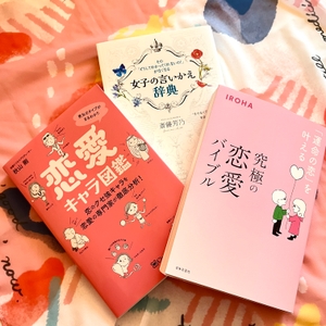 Mi5t5nfueeS3UcouSuez.jpg?w=940&h=940