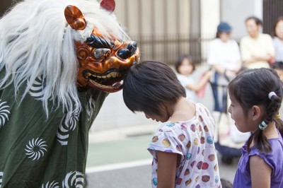Mi5wmnOqop0YAvONdQOQ.jpg?w=940&h=940