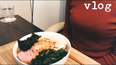 映像を通して、日常の尊さを楽しめる「Vlog」の魅力。