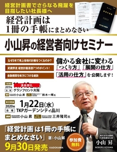 Mi96g7tXeKcsZHB5FnBn.jpg?w=940&h=940