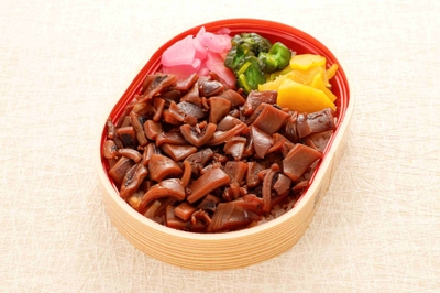 MiBrKDWe09fBls2U7wFq.jpg?w=940&h=940