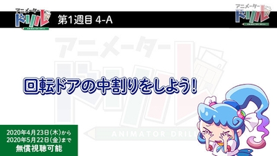 MiEfKLR0cmy2a34b49xz.jpg?w=940&h=940