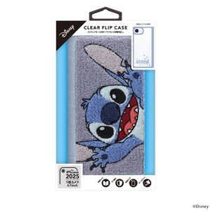 MiEuHjMKDX9zCYNZMYIc.jpg?w=940&h=940