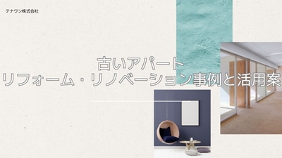 MiFmgdQtMKiU1UnMB3MS.jpg?w=940&h=940