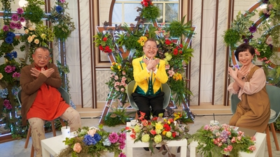 MiFtU4FNPIagDqkj4oJ4.jpg?w=940&h=940