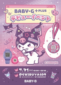 MiGaLpehImzO2b4bqDFf.jpg?w=940&h=940