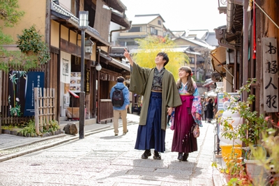 MiGty1d3QeqiTqfPqH7A.jpg?w=940&h=940