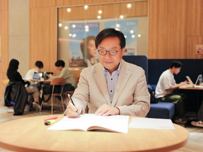 MiIQXS5Dv2P4cAKy2ylb.jpg?w=940&h=940