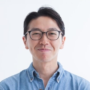 MiNF8d6Lf579DbBtjXMd.jpg?w=940&h=940