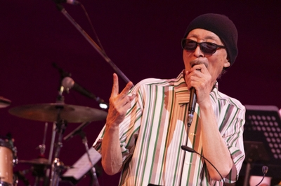 MiOexIPecOvZ3j2g2zf5.jpg?w=940&h=940