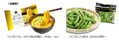 MiPdiN6zDwuzCQP6nMUw.png?w=940&h=940