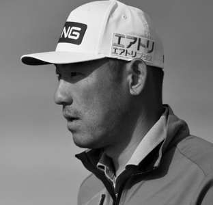 MiS4kGHMVZ2haRS5E855.jpg?w=940&h=940