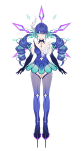 MiTDbNNqUkrwWxJBNp4j.png?w=940&h=940