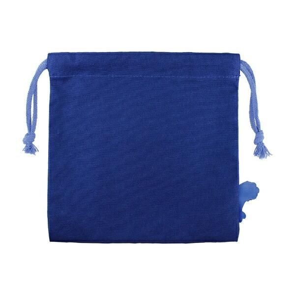 スンスンポーチ