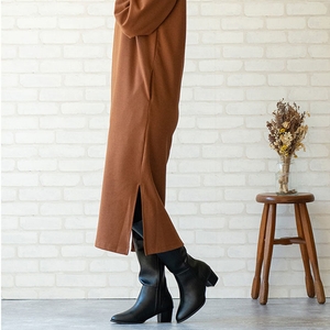 MiUVyvLIuyrNWvwHpd73.jpg?w=940&h=940