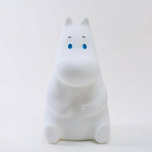 MiVa7ZwKAqnV06g2cfwP.jpg?w=940&h=940