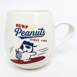 MiYcB1tG5YWUF17XWKbS.jpg?w=940&h=940