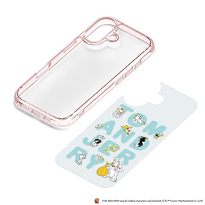 MiYe0KNcjcABR41NpW8Z.jpg?w=940&h=940