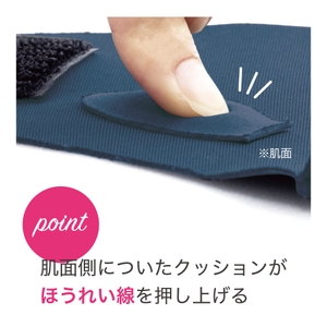 MiYqIbuLpPtBkGrOdL51.jpg?w=940&h=940