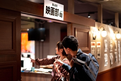 MiZwiZcsrhlCUgL9sPzq.jpeg?w=940&h=940