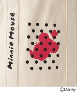 MifIYN9Wyi7A2Y8Fdq47.jpg?w=940&h=940