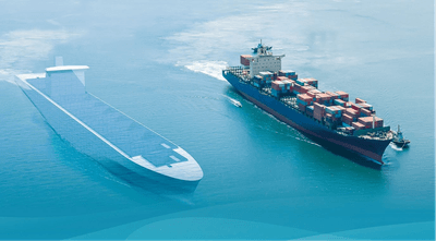 MigBCJkfPFdhLxgyhHiM.png?w=940&h=940