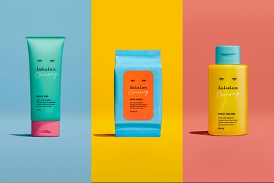 MigDJeCOakPRiXkIQ236.jpeg?w=940&h=940