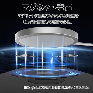 MihMgShhUwOTQOQHsfbO.jpg?w=940&h=940