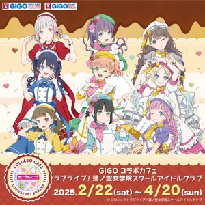 MihTW9uYmHjLYRZPBj5u.jpg?w=940&h=940