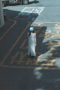 MihiD9g9e3jzLO7OZGpn.jpg?w=940&h=940