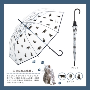 MikLn4c4TIXip9KOI8SF.jpg?w=940&h=940